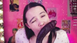 2025-12-08 chery_lady22 #?