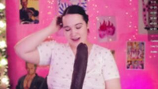 2025-12-08 chery_lady22 #?