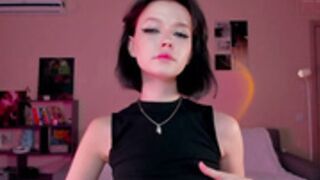 dindin_ 18