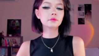 dindin_ 17