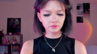 dindin_ 17