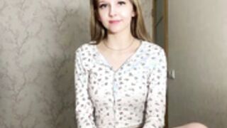 carollkaps 7