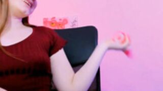 Pure_Radiance _Kellykitten_ - 15_12_2025