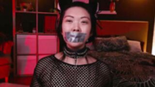 slave camsession 15