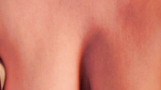 Part 3: Up close and personal