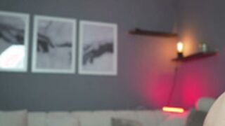 Richandalfa 12-13-2025