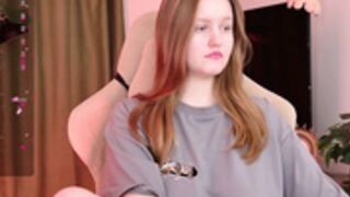 kellypoter 01