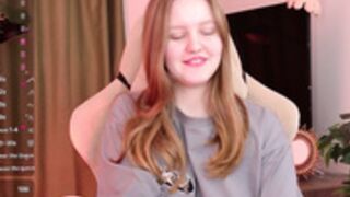 kellypoter 01