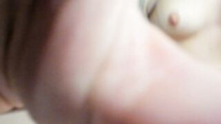 Laurenxcros, 25.12.04-1, Pussy, Moan, Masturbate