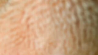 2025-11-26 lilyjanee #219