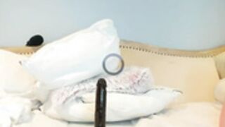 Eatmygingersnapps 11/11/25