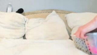 Eatmygingersnapps 10/7/25