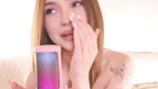 baby_adele new model hot tits