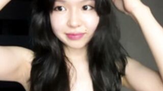 melana_love 16