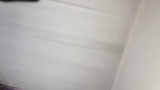 2025-11-23 bella_alice #6