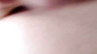 Laurenmaytay Dildo Cum Show 2025-11-29