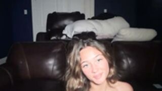 Avaowenss, 25.11.29-8, Big Ass, Handbra, Terk