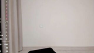 2025-11-23 flirtykitty_ #43