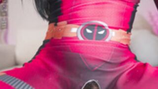 2025-11-23 ariadna5 #78