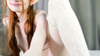 2025-11-22 kittyloffe #13