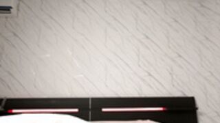 blonde_bigtits squirt