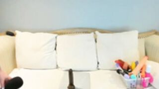 Eatmygingersnapps 3/10/25