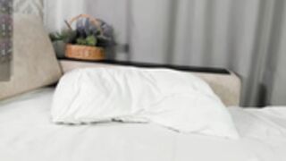 2025-11-21 kittyloffe #10