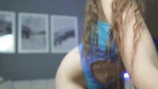 richandalfa 11-23-2025