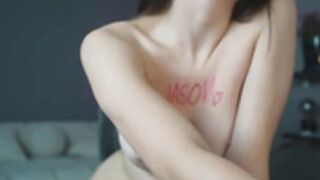 richandalfa 11-26-2025