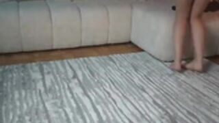 richandalfa 11-26-2025