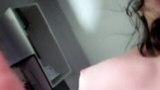2025-11-16 bella_alice #4