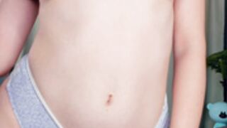 Tessiekhanponaphan, 25.11.22-14, Moan, Masturbate, Tits