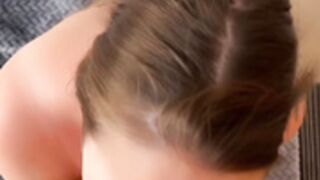 avanicks curvy babe sextape facial