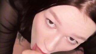 emmy_m00n balcony facial