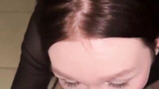 emmy_m00n balcony facial