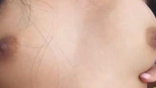 michalkandoll tits reveal