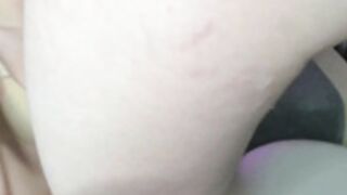 maya__77 2025-03-29