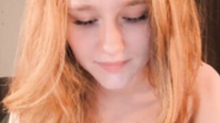 Silkencrave / BreezeJam New Boobs