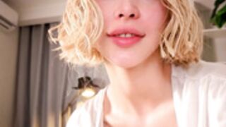 2025-11-08 cutieeeeva #3