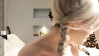 margarethowell 2025-01-08