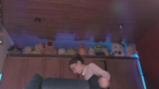 2025-11-08 soficb #77