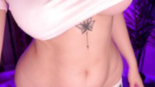 2025-11-06 vixenp #2