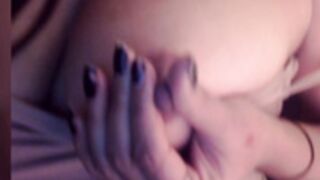 Naughty-riya hot