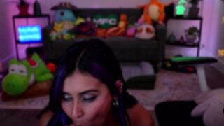 Stacy_x3 25-11-15 blowjob