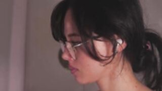 taanni_bc dildo play