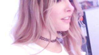 StacyDoll -25-11-02 part 3