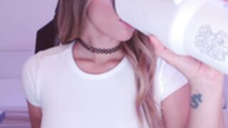 StacyDoll -25-11-02 part 2