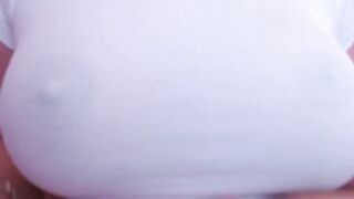 StacyDoll -25-11-02 part 2