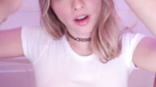 StacyDoll -25-11-02 part 2