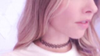 StacyDoll -25-11-02 part 1